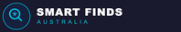 Smart Finds Australia - Home